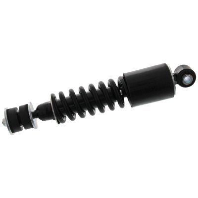 Febi Bilstein Cabin Shock Absorber 08620