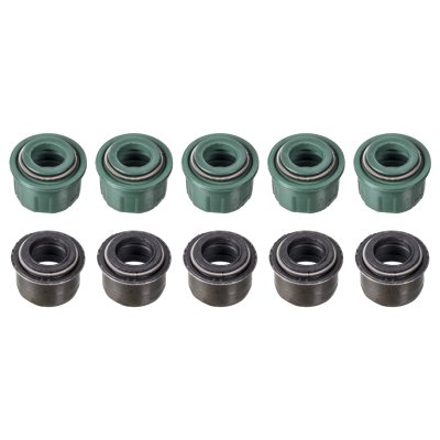 Febi Bilstein Valve Stem Seal Kit 08636