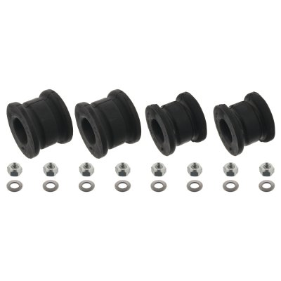 Febi Bilstein Anti Roll Bar Bush Kit 08682