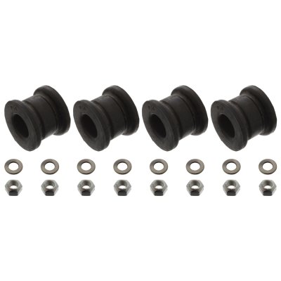 Febi Bilstein Anti Roll Bar Bush Kit 08683