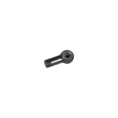 Febi Bilstein Ball Socket 08715