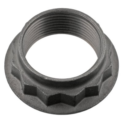 Febi Bilstein Bihexagon Collar Nut 08730