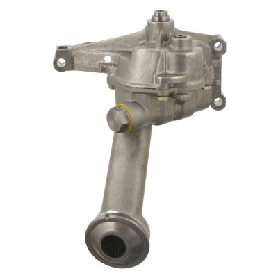 Febi Bilstein Oil Pump 08734