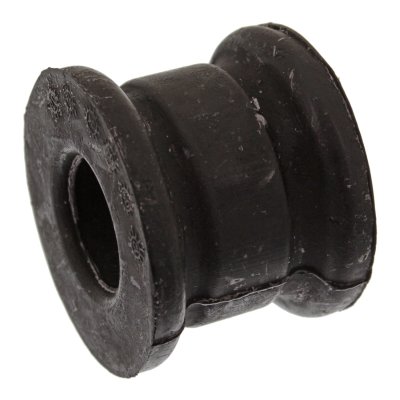 Febi Bilstein Anti Roll Bar Bush 08746