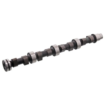 Febi Bilstein Camshaft 08747