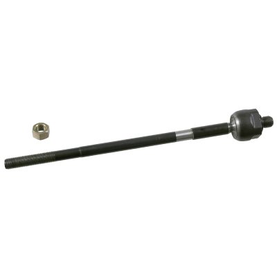 Febi Bilstein Inner Tie Rod 08761