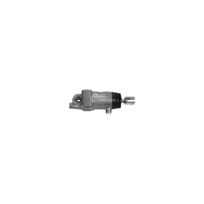 Febi Bilstein Shifting Cylinder 08764