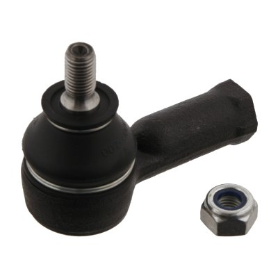 Febi Bilstein Tie Rod End 08767