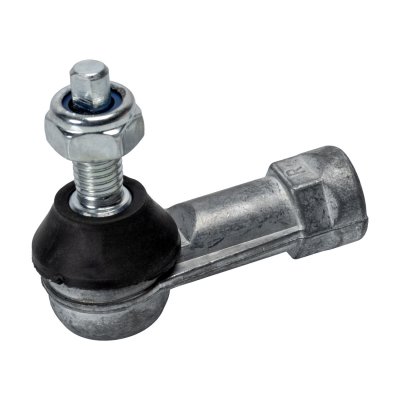 Febi Bilstein Angled Ball Joint 08769