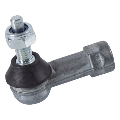 Febi Bilstein Angled Ball Joint 08770