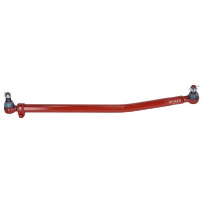 Febi Bilstein Drag Link 08798