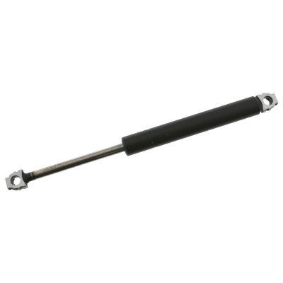 Febi Bilstein Gas Spring 08823