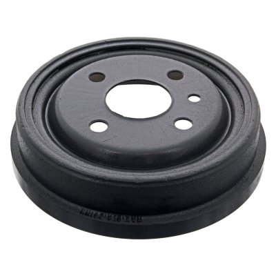 Febi Bilstein Brake Drum 08848