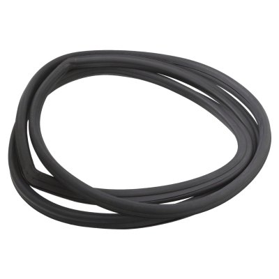 Febi Bilstein Windscreen Weatherstrip 08869