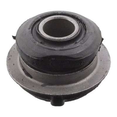 Febi Bilstein Control Arm Bush 08905