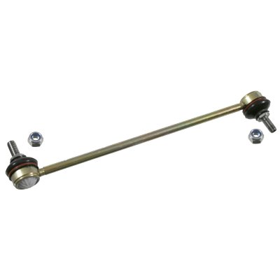 Febi Bilstein Stabiliser Link 08920