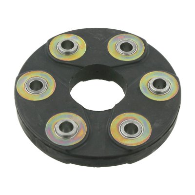 Febi Bilstein Flexible Disc 08932