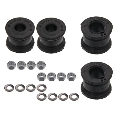 Febi Bilstein Anti Roll Bar Bush Kit 08941