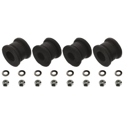 Febi Bilstein Anti Roll Bar Bush Kit 08942