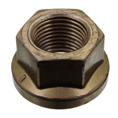 Febi Bilstein Collar Nut 08954