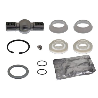 Febi Bilstein Axle Strut Repair Kit 08957