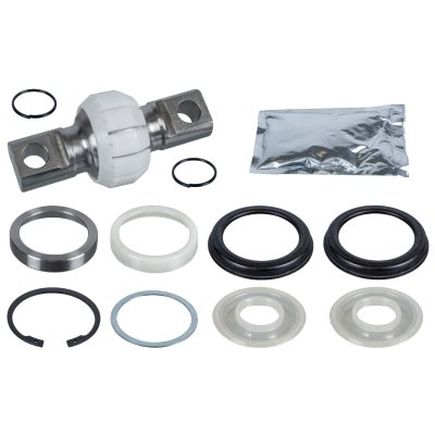 Febi Bilstein V-Stay Repair Kit 08958