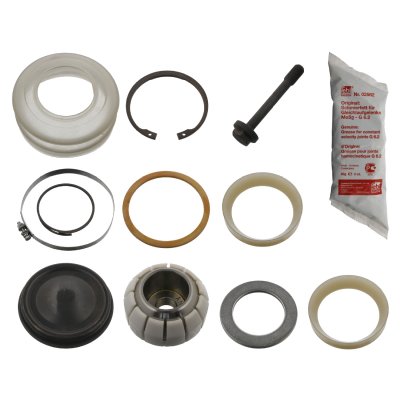 Febi Bilstein V-Stay Repair Kit 08959