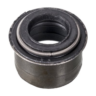 Febi Bilstein Valve Stem Seal 08969