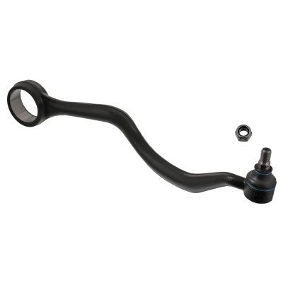 Febi Bilstein Control Arm 09001