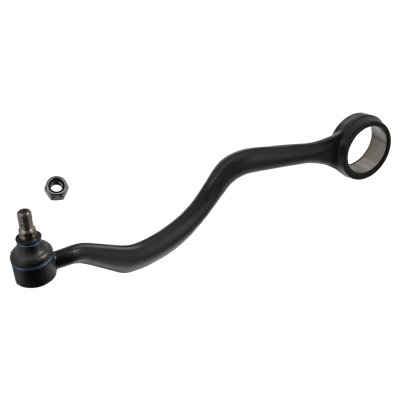 Febi Bilstein Control Arm 09002