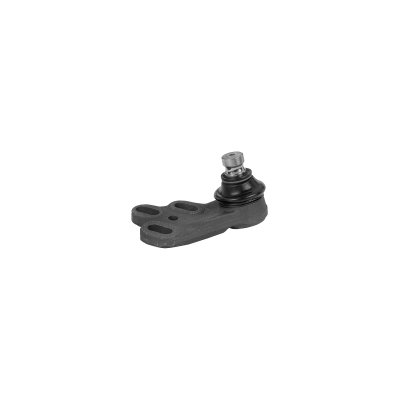 Febi Bilstein Ball Joint 09008