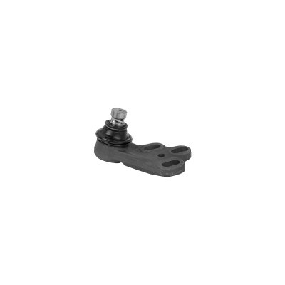 Febi Bilstein Ball Joint 09009