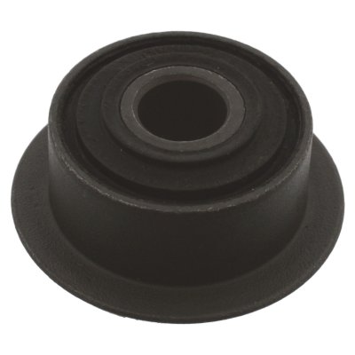 Febi Bilstein Anti Roll Bar Bush 09019