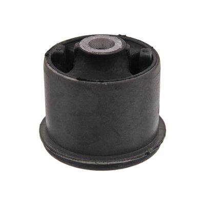 Febi Bilstein Axle Beam Mount 09047