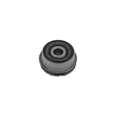 Febi Bilstein Control Arm Bush 09087