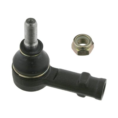 Febi Bilstein Tie Rod End 09113