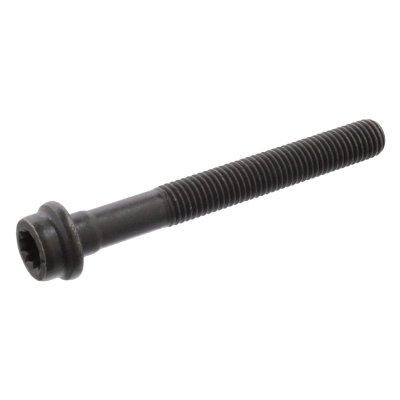 Febi Bilstein Cylinder Head Bolt 09127