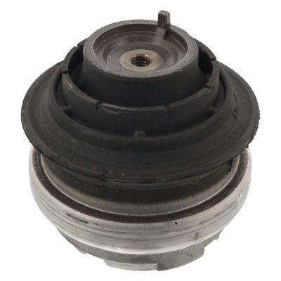 Febi Bilstein Engine Mounting 09152