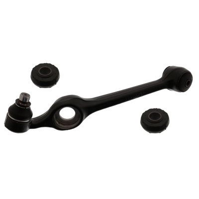 Febi Bilstein Control Arm 09157