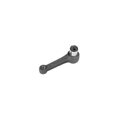 Febi Bilstein Steering Arm 09158