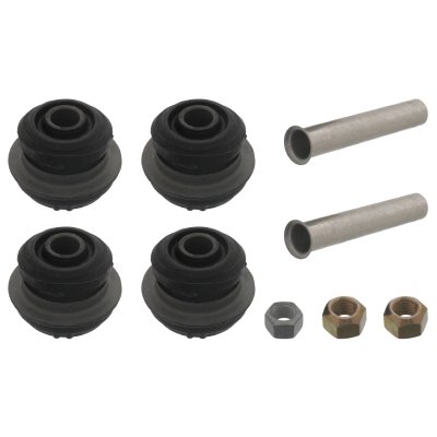 Febi Bilstein Control Arm Bush Kit 09189