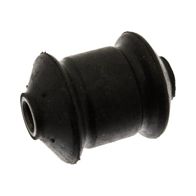 Febi Bilstein Control Arm Bush 09209