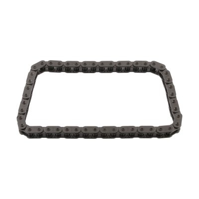 Febi Bilstein Chain 09268