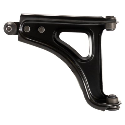 Febi Bilstein Control Arm 09315