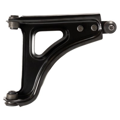 Febi Bilstein Control Arm 09316