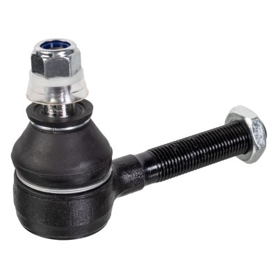 Febi Bilstein Tie Rod End 09317