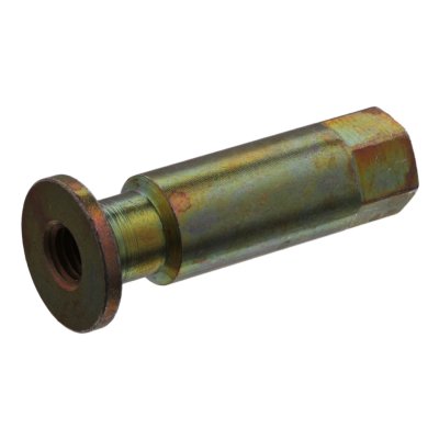 Febi Bilstein Tension Nut 09323