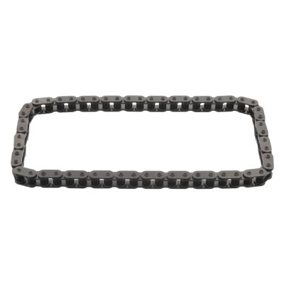 Febi Bilstein Chain 09349