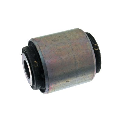 Febi Bilstein Control Arm Bush 09381