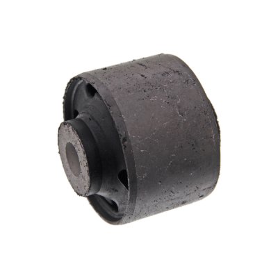 Febi Bilstein Axle Beam Mount 09388